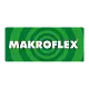 Makroflex Makroflex